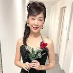 財木麗子