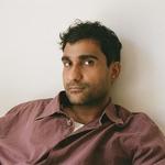 Prateek Kuhad