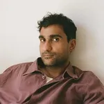 Prateek Kuhad