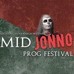 MidJonno Prog Festival