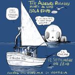 Isola Edipo