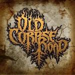 Old Corpse Road