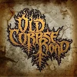 Old Corpse Road