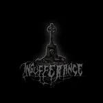 INSUFFERANCE