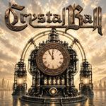 Crystal Ball