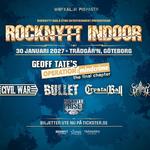 Rocknytt Indoor 2027
