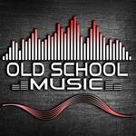 Old School Music