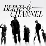 BLIND CHANNEL - PAINSTREAM TOUR