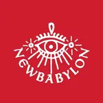 NEW BabyLON