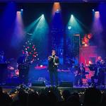 Chris Pinnella: Christmas Hits & Classics Tour
