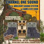 Channel One - Wilmington, Delaware