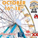 Atascadero Fall Fest