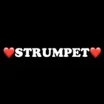Strumpet