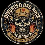 Alex Shumaker with Divorced Dad Rock Night