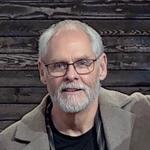 Gerald Crabb: Hot Springs, Ar 