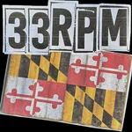 33rpm