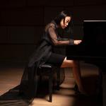 Yeol Eum Son PIANO