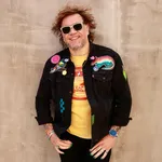 Nakia