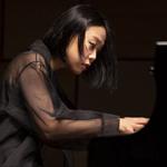 Beethoven and Brahms