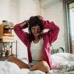Mathilde