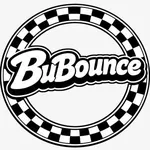 BuBounce
