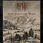 1914 | HEATHEN HERETIC