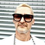 dj vadim and mungos hifi