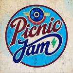 picnicjam budapest