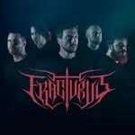 Fracturus