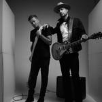 Love and Theft live in North Platte, NE @ Pals Brewing Co. 