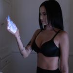 Maggie Lindemann