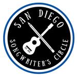 Songwriter's Circle