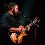 Alex Lucero @ Oakdale Morning Market