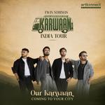 Twin Strings Karwaan - Hyderabad