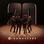 Stockholm - Ringmasters firar 20 år!