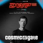 DWP 2026