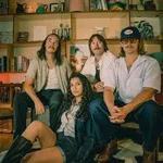 The Colliflowers