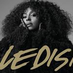 Ledisi