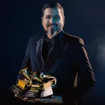Ricky Kej