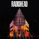 Radiohead Australia 2027