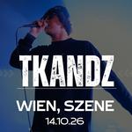 Tkandz