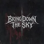 Bring Down The Sky