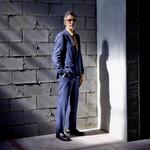 Pop & Roll Circus - Gira Oniria Popular