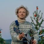 Moddi – En julekonsert i Hadsel kirke