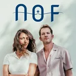 NOF