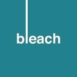 PELTER SKELTER INDOOR FEST 2026