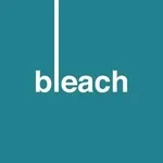 bleach