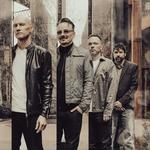 Pineapple Thief