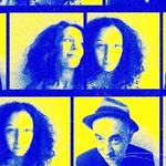 TRIO LO’JO