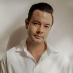 Sam Feldt